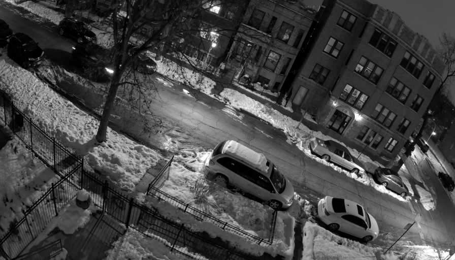 Reolink Camera Two_01_Reolink Home Hub One_20251209184854.jpg